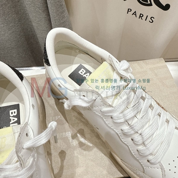 ��籸�� ���� ����Ŀ�� G8770524-1