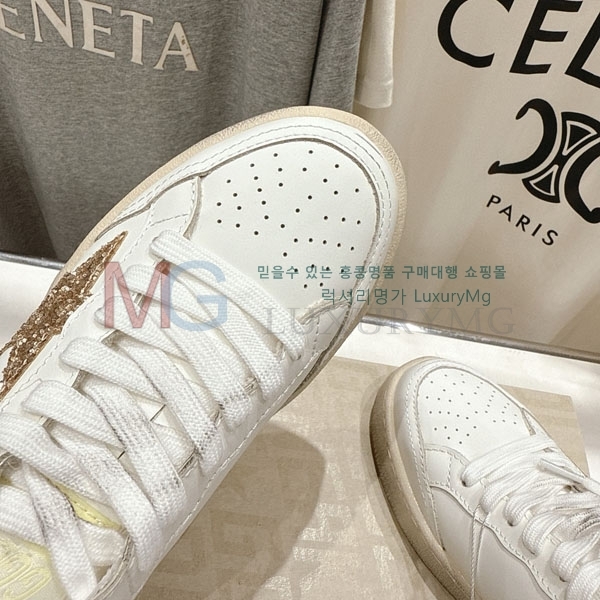��籸�� ���� ����Ŀ�� G8770524-1