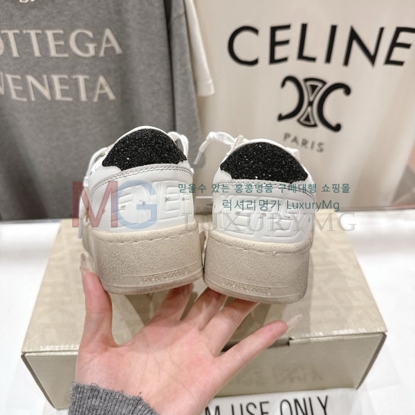 ��籸�� ���� ����Ŀ�� G8770524-1