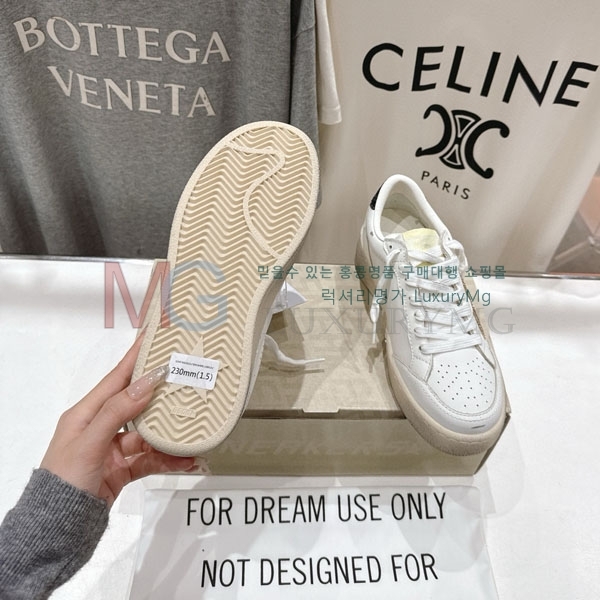 ��籸�� ���� ����Ŀ�� G8770524-1