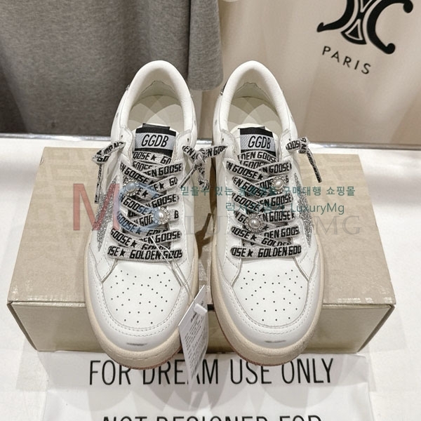 ��籸�� ���� ����Ŀ�� G8770524-2