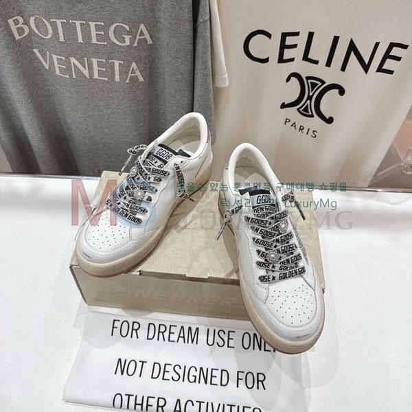 ��籸�� ���� ����Ŀ�� G8770524-2