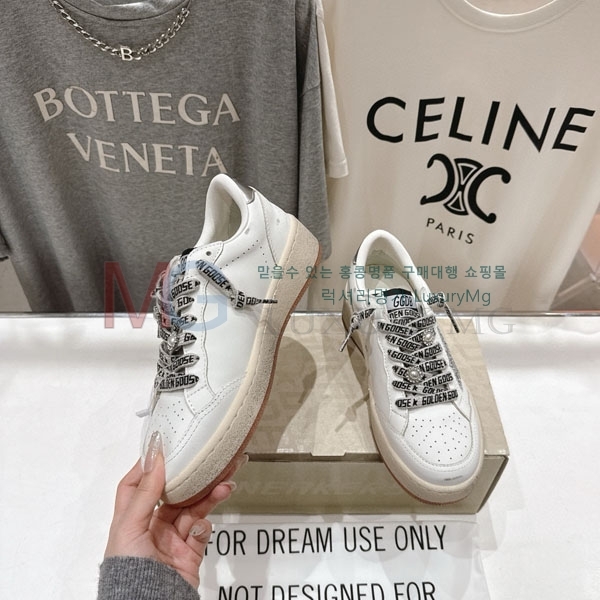 ��籸�� ���� ����Ŀ�� G8770524-2