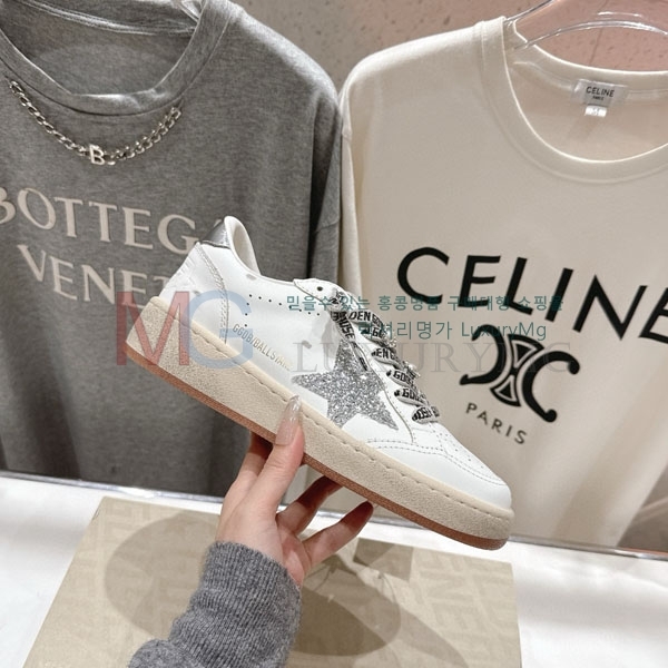 ��籸�� ���� ����Ŀ�� G8770524-2