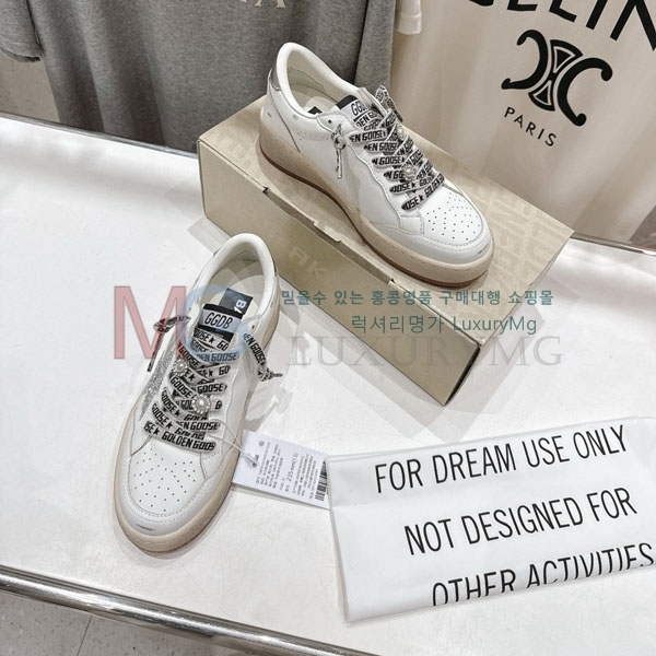 ��籸�� ���� ����Ŀ�� G8770524-2