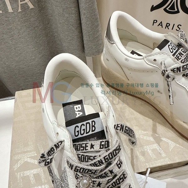 ��籸�� ���� ����Ŀ�� G8770524-2