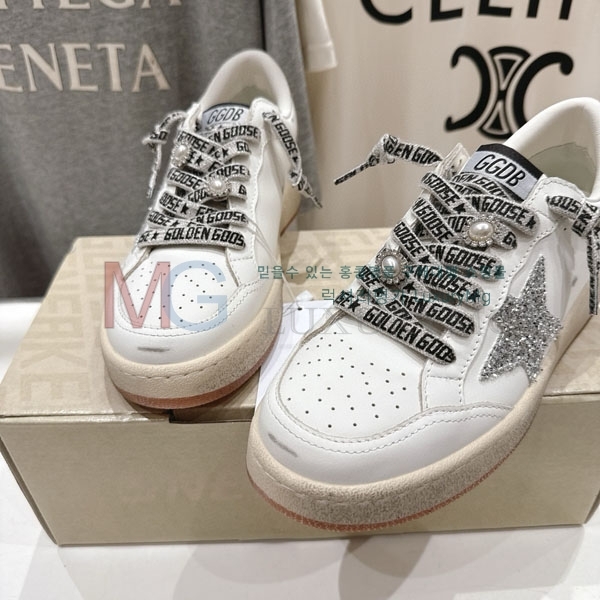 ��籸�� ���� ����Ŀ�� G8770524-2