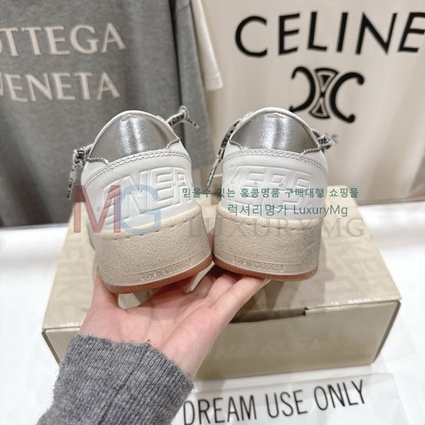 ��籸�� ���� ����Ŀ�� G8770524-2