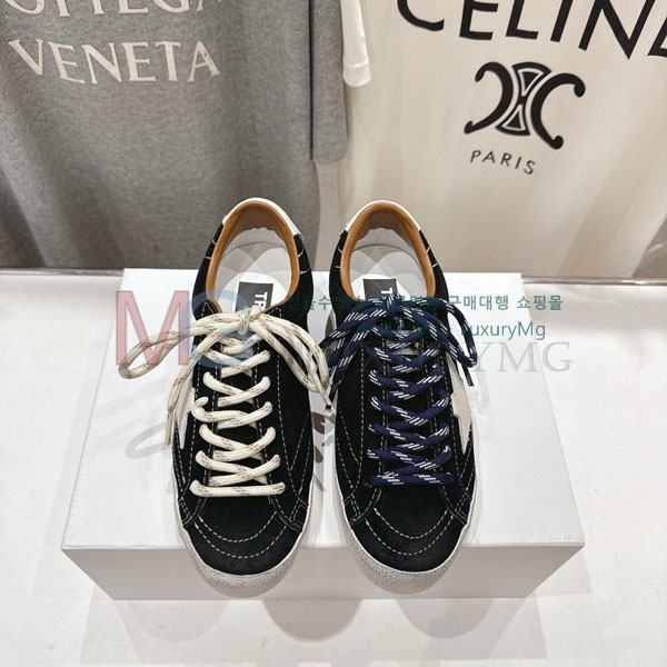 ��籸�� ����Ŀ�� �������� G87705442
