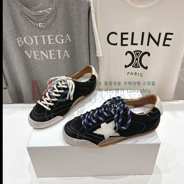 ��籸�� ����Ŀ�� �������� G87705442