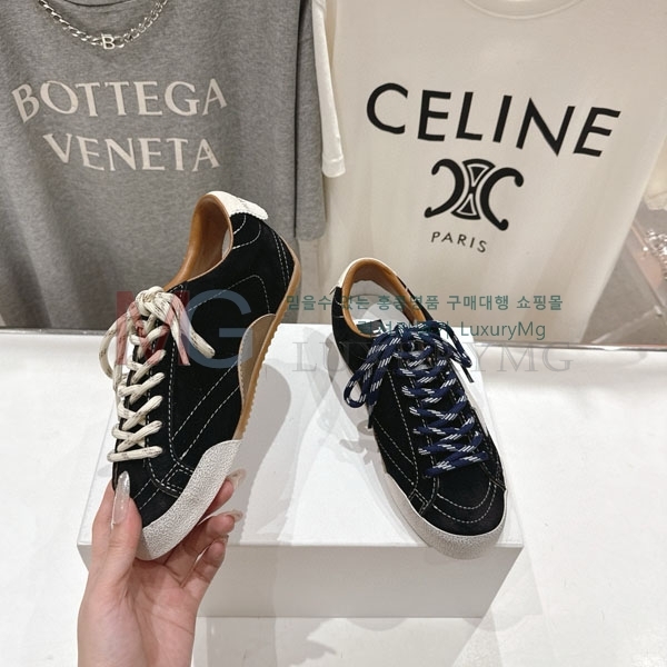��籸�� ����Ŀ�� �������� G87705442