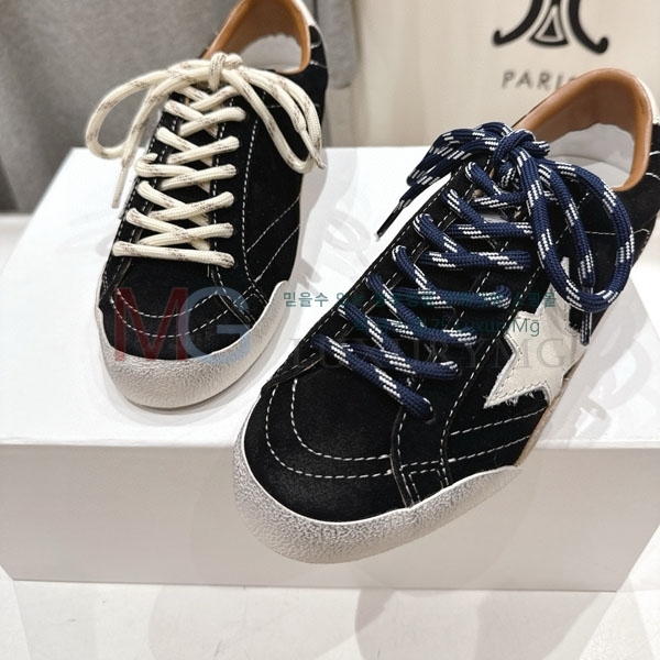 ��籸�� ����Ŀ�� �������� G87705442