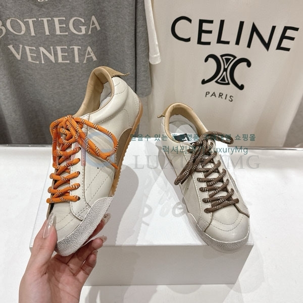 ��籸�� ����Ŀ�� �������� G87705442-1