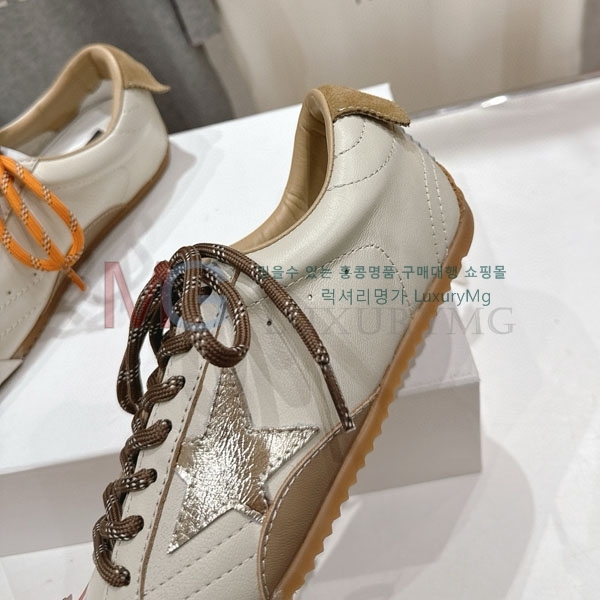 ��籸�� ����Ŀ�� �������� G87705442-1