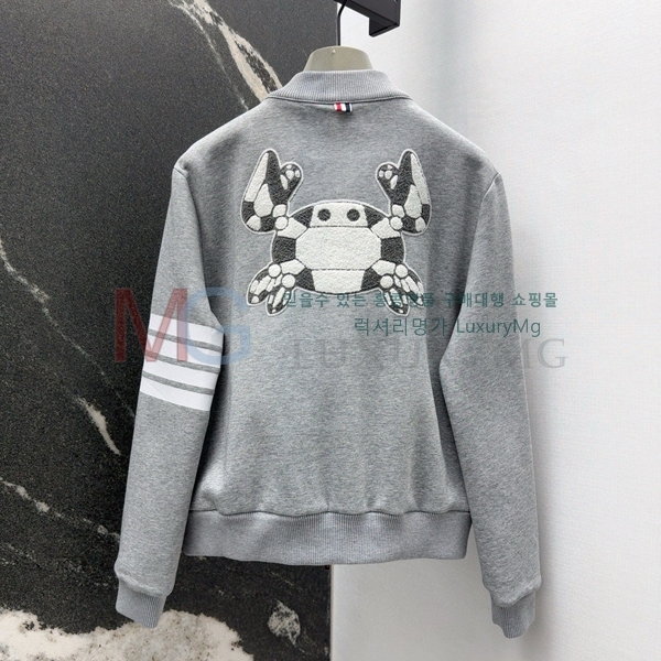 ���� ����� ��Ŷ TB864854-1