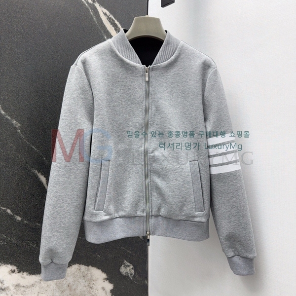 ���� ����� ��Ŷ TB864854-1