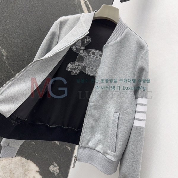 ���� ����� ��Ŷ TB864854-1