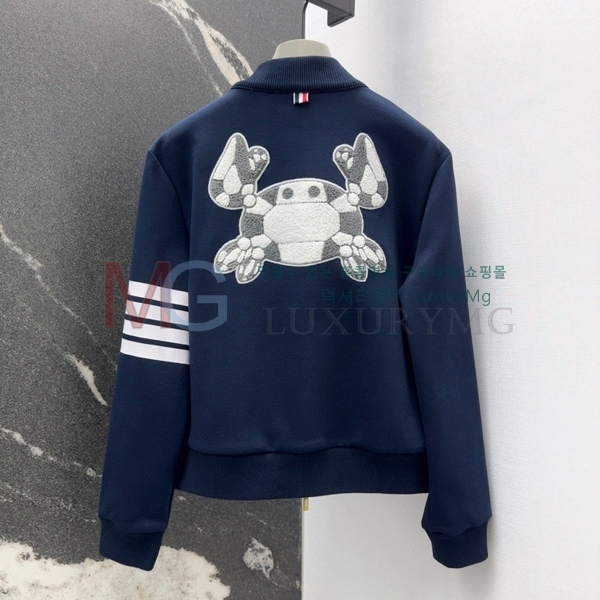 ���� ����� ��Ŷ TB864854-2