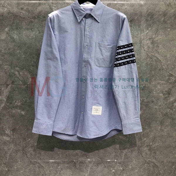  ����� ���� ���� TB9423220-1