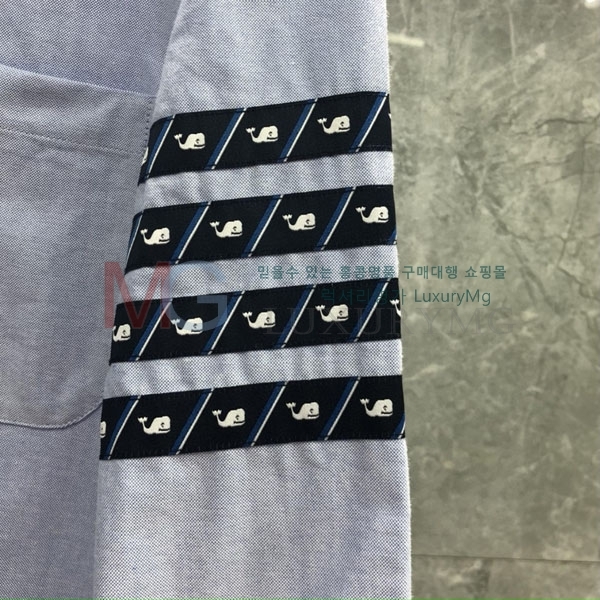  ����� ���� ���� TB9423220-1