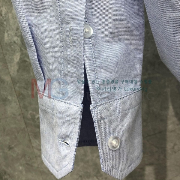  ����� ���� ���� TB9423220-1
