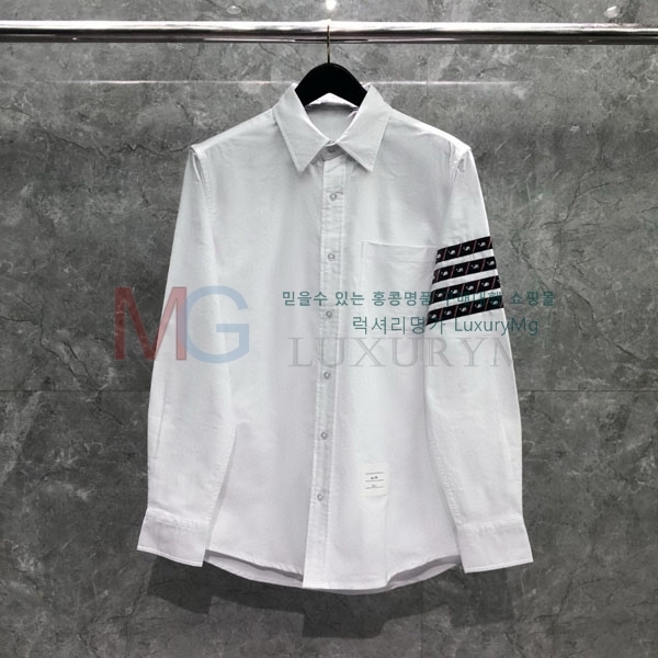 ����� ���� ���� TB9423220