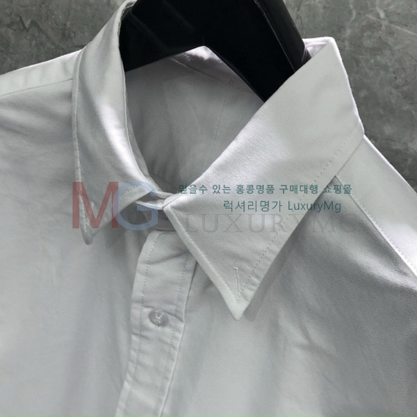  ����� ���� ���� TB9423220
