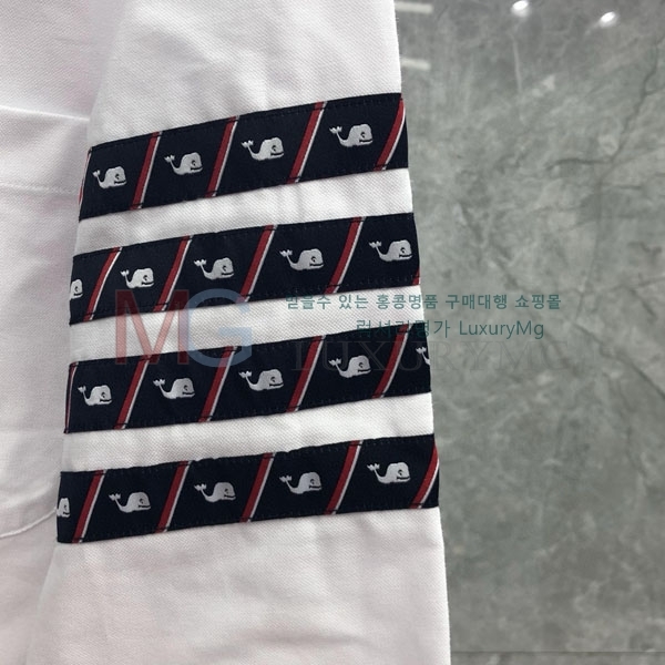  ����� ���� ���� TB9423220