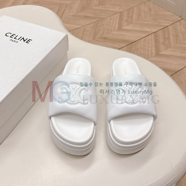 ������ ���� SE330036-1