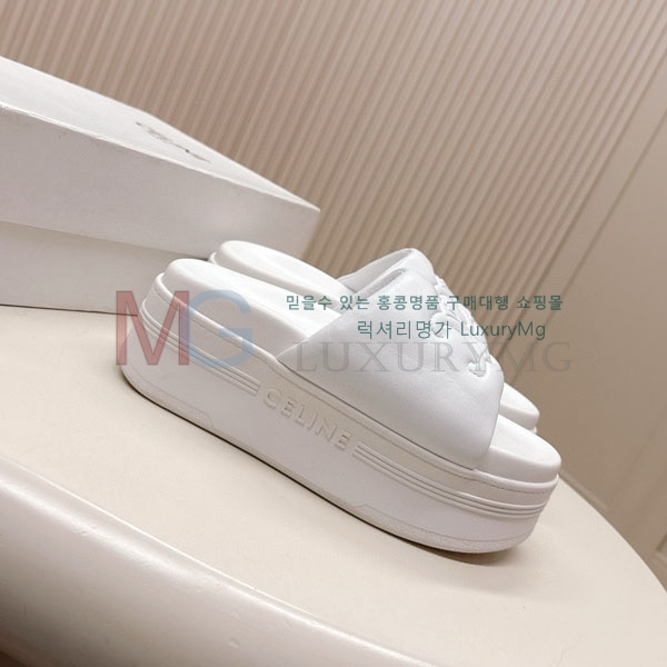 ������ ���� SE330036-1