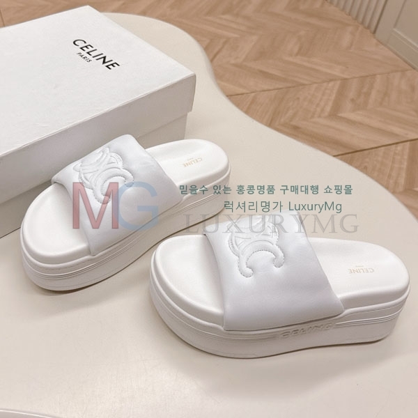 ������ ���� SE330036-1