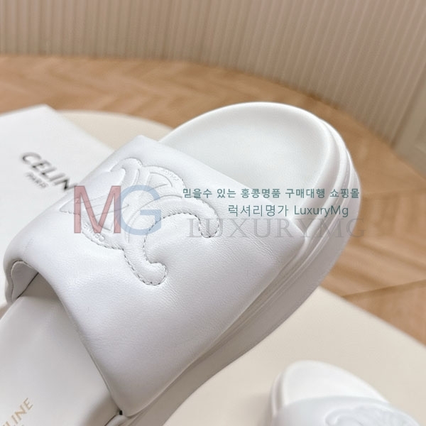������ ���� SE330036-1
