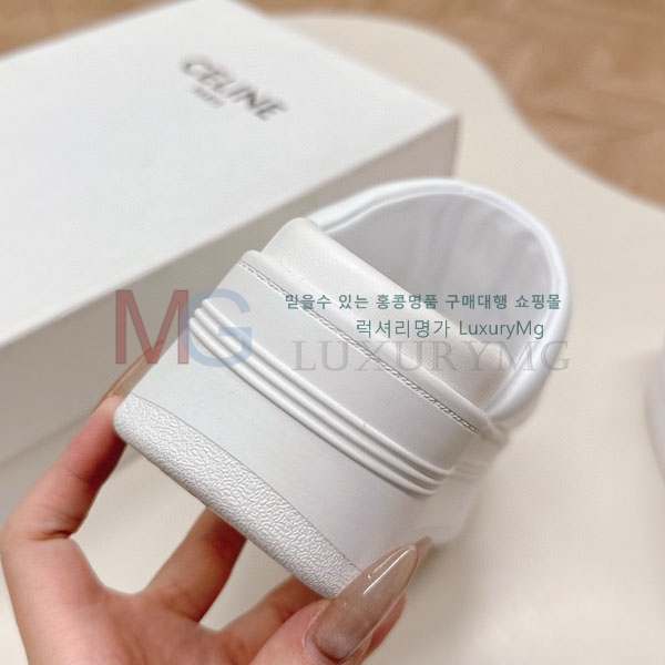 ������ ���� SE330036-1