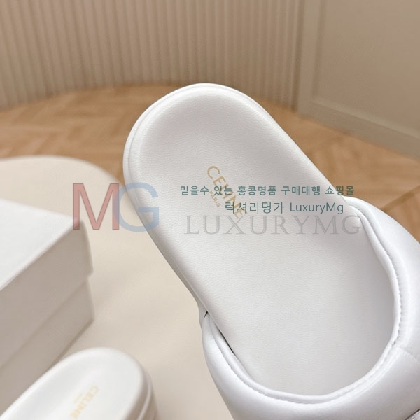 ������ ���� SE330036-1