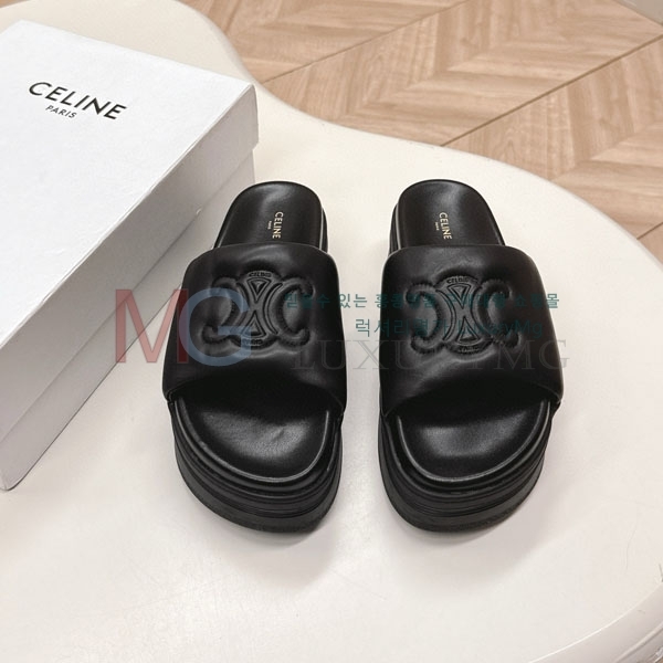������ ���� SE330036