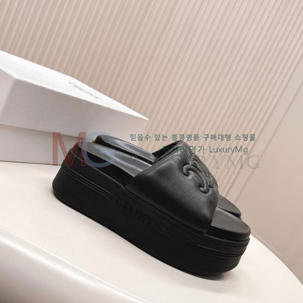 ������ ���� SE330036