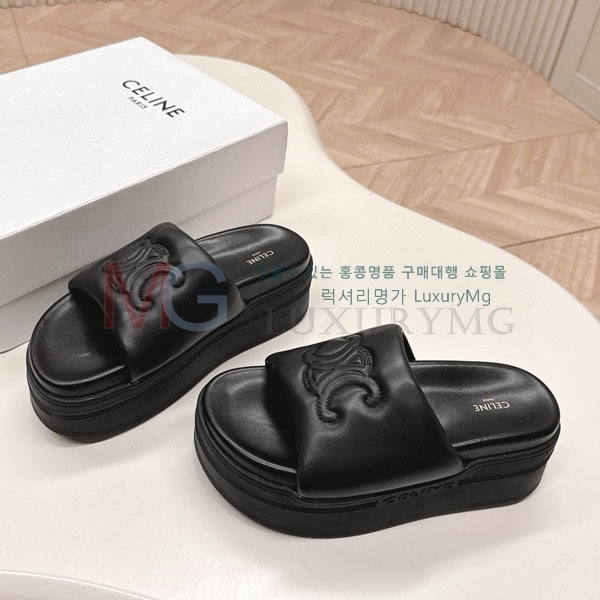 ������ ���� SE330036