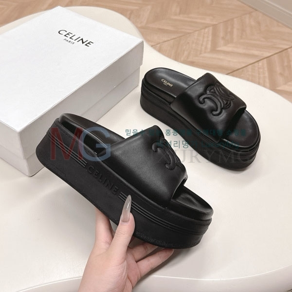 ������ ���� SE330036
