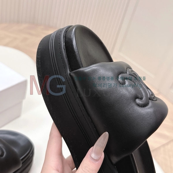 ������ ���� SE330036