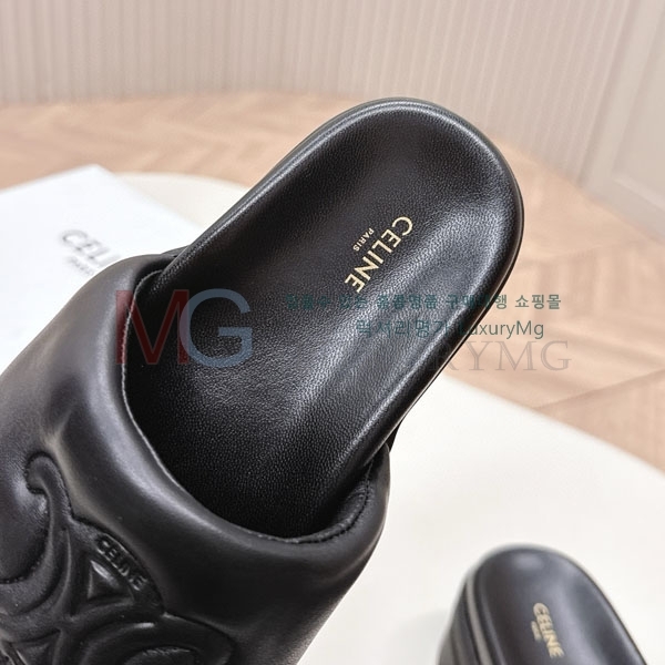 ������ ���� SE330036