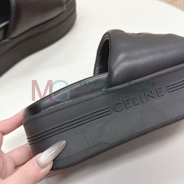 ������ ���� SE330036