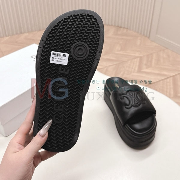 ������ ���� SE330036