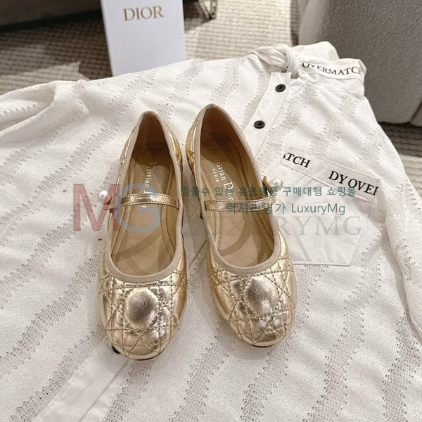 ��� �÷����� DR90362-2