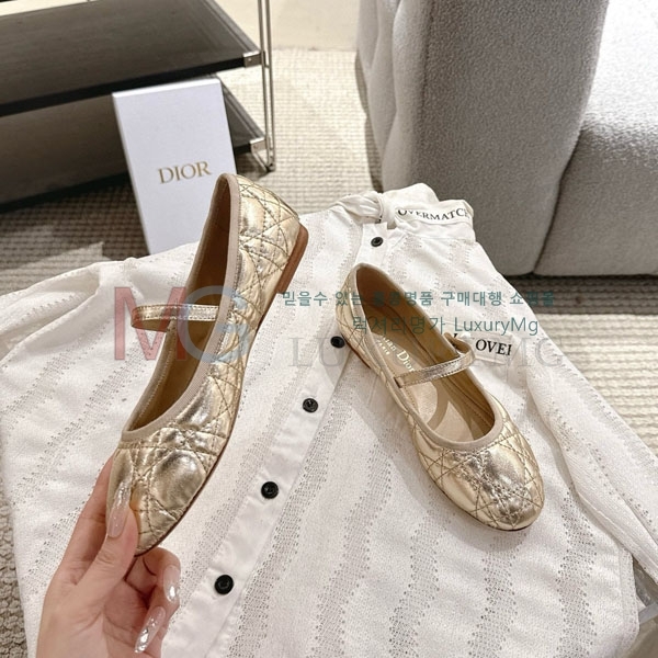 ��� �÷����� DR90362-2