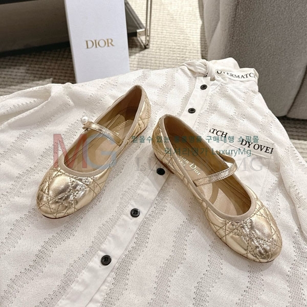 ��� �÷����� DR90362-2