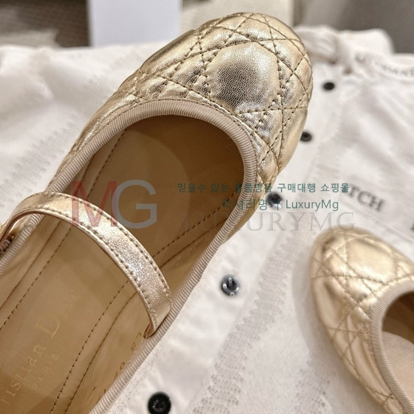 ��� �÷����� DR90362-2