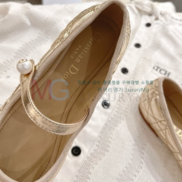 ��� �÷����� DR90362-2