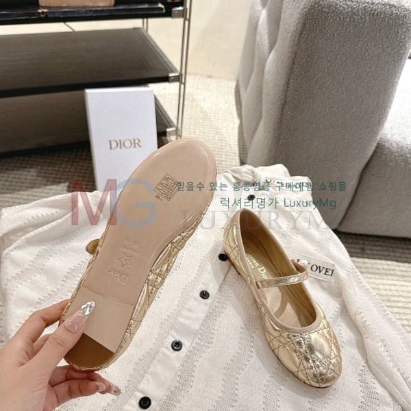 ��� �÷����� DR90362-2