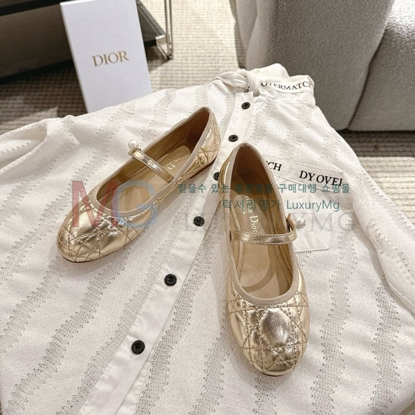 ��� �÷����� DR90362-2