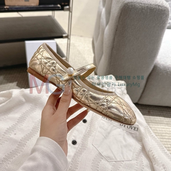 ��� �÷����� DR90362-2